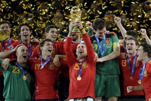 火箭vs爵士g4最后時(shí)刻