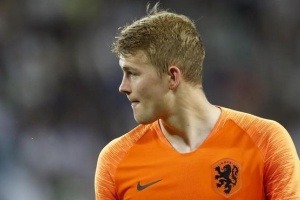 火箭vs湖人直播間