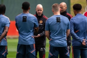 意大利vs西班牙點球結果