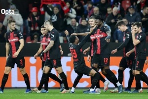 尼斯vs南特直播