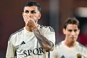 2026年的乒乓球國(guó)際賽事