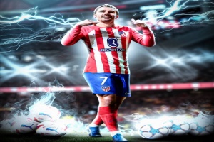 林丹vs諶龍戰(zhàn)績