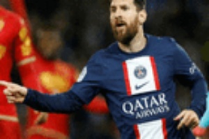 皇馬vs格拉納達(dá)集錦