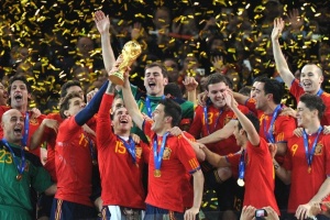 湖人vs快船實戰(zhàn)視頻