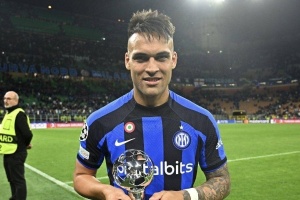 巴西女足對西班牙女足比賽結(jié)果