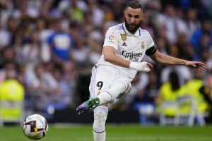 2010世界杯德國vs荷蘭