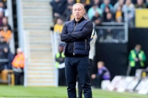 亞洲杯預(yù)選賽直播在線(xiàn)觀看