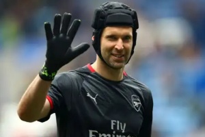 湖人vs黃蜂20260331