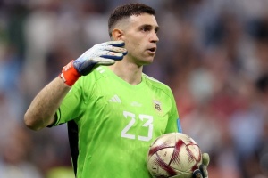 快船vs籃網(wǎng)