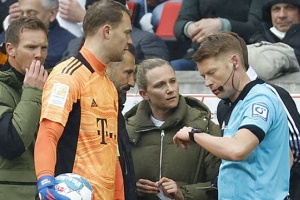 女排三將正式亮相