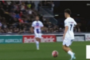 克羅地亞vs西班牙比賽直播